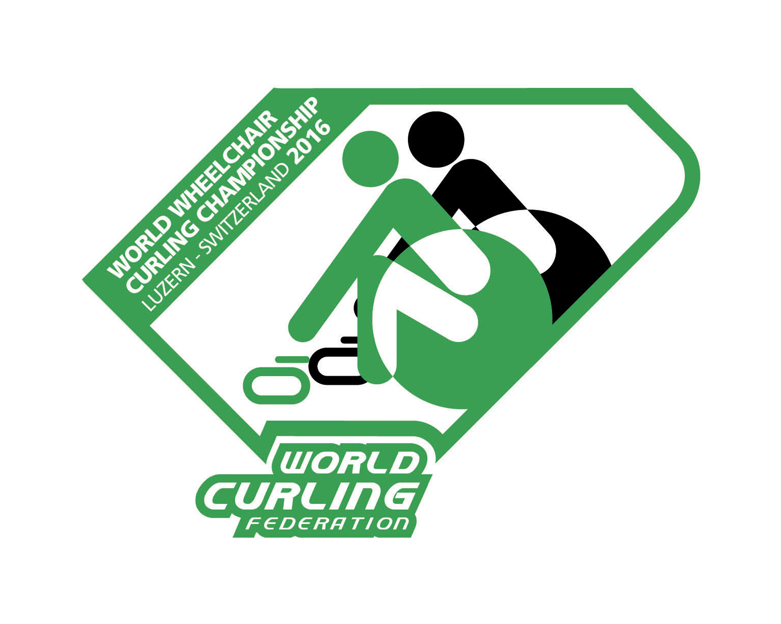 http://www.curlingcalendar.com/files/tournament-pictures/wwhcc2016%20logo%20fb.png