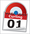 Curlingcalendar.com Aarhus Curling Klub