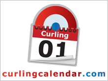 Find international curling tournaments and bonspiels on Curlingcalendar.com