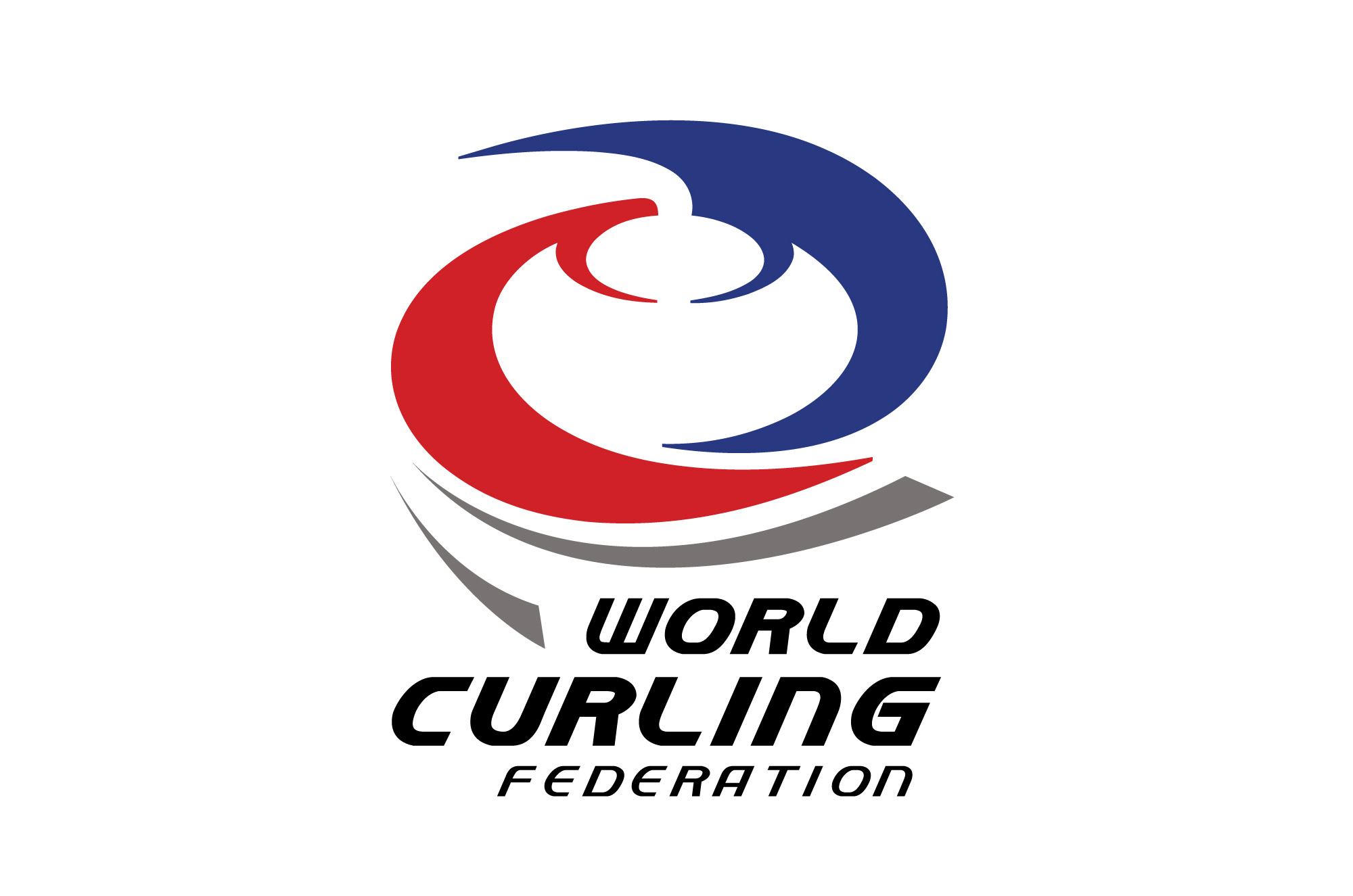 World Men's Curling Championship 2018 - Curlingcalendar.com