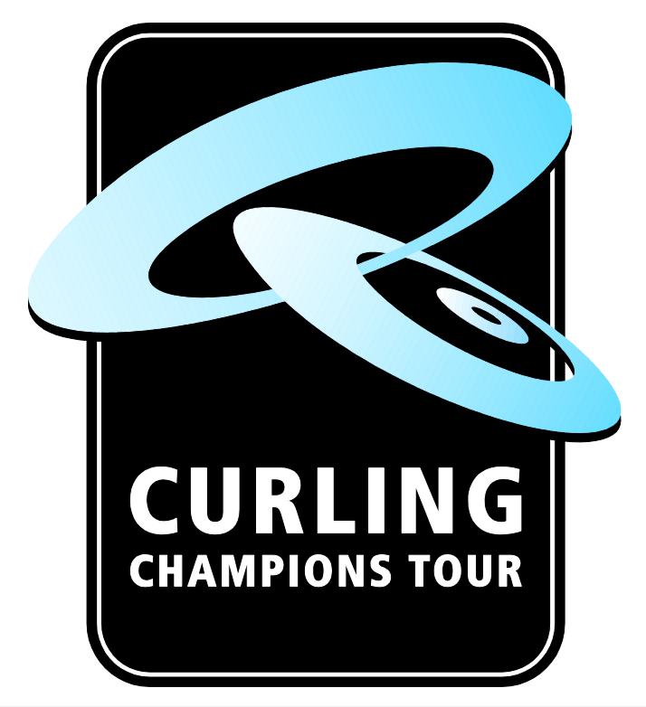 Swiss Cup Basel - Bonspiel in Switzerland - Curlingcalendar.com